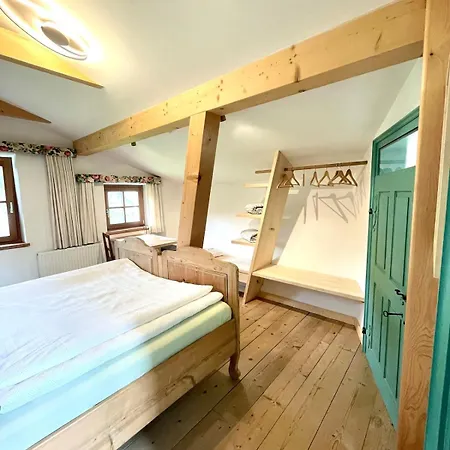 Maisonette In - Pure Nature! Appartement Kuchl